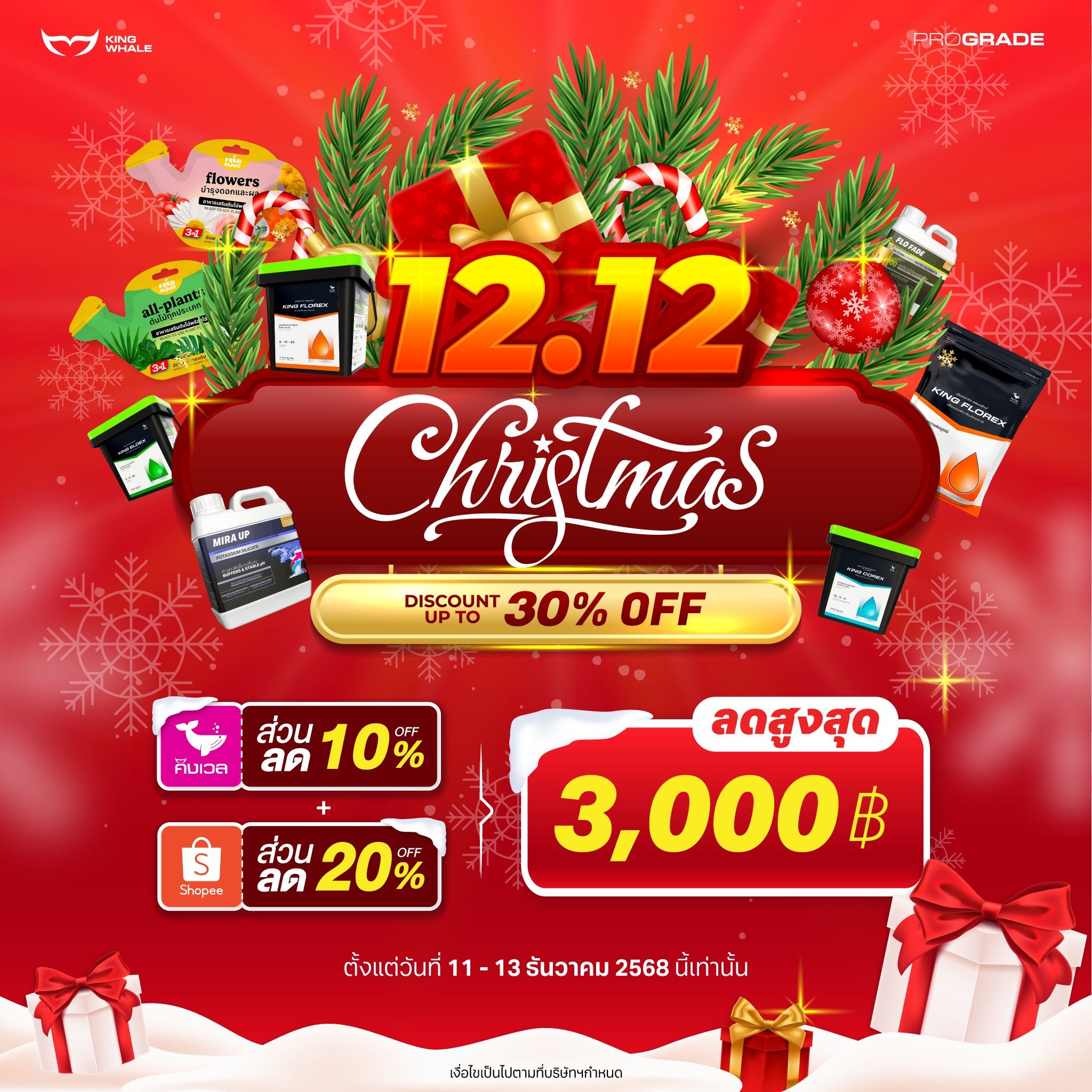 596983126 1361351075689107 1892132244701039512 n