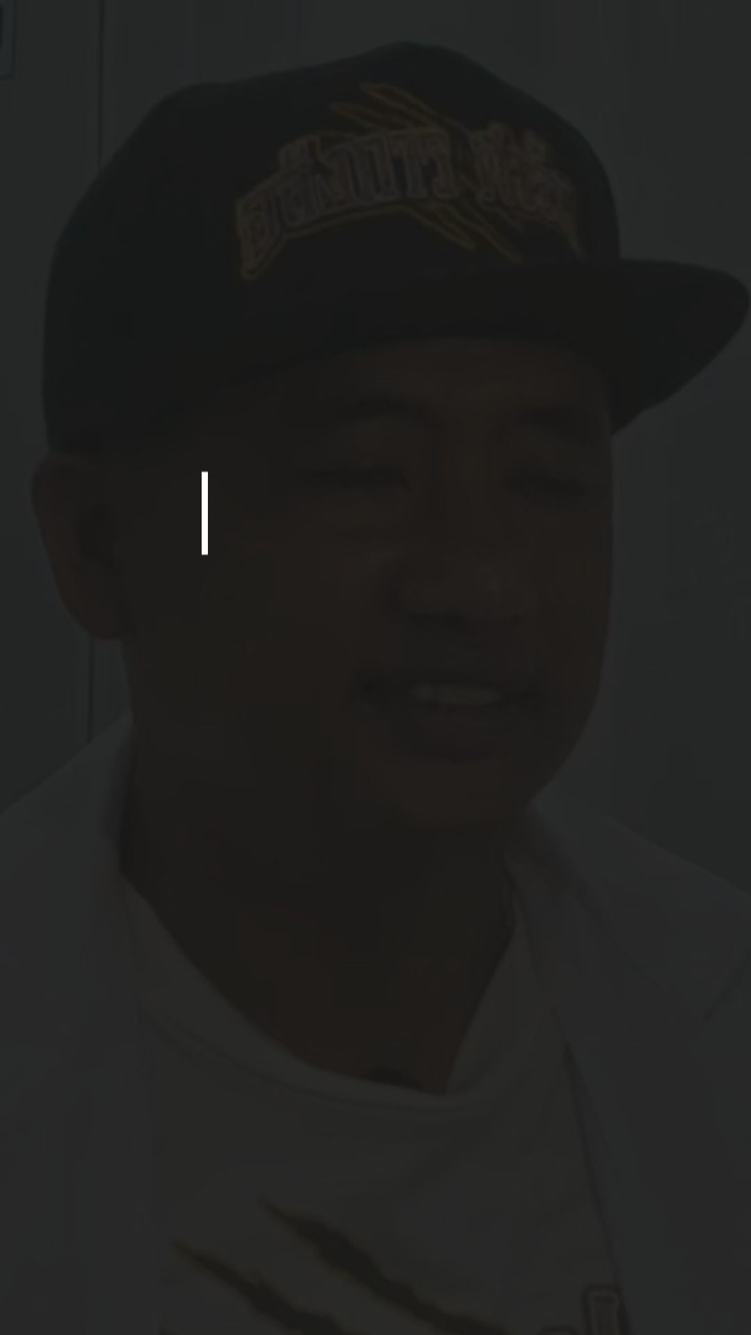 670865140 17994274337943919 5343033458331214197 n