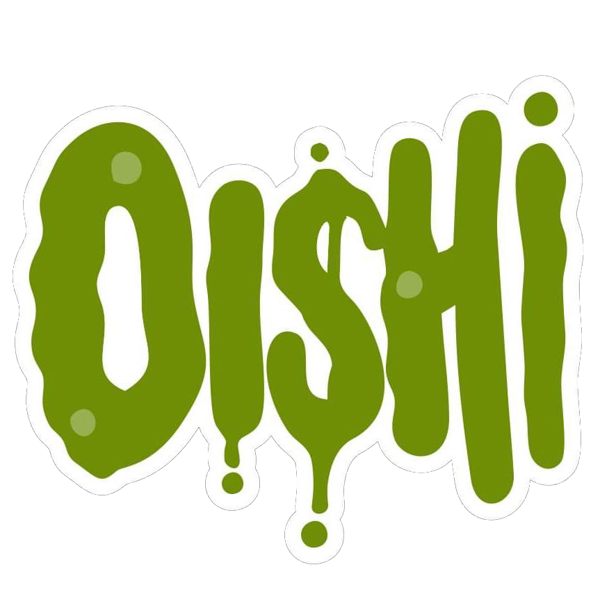 KINGWHALE - Modern Agriculture 2 307318715 567396668475109 3263025886660747845 n 1