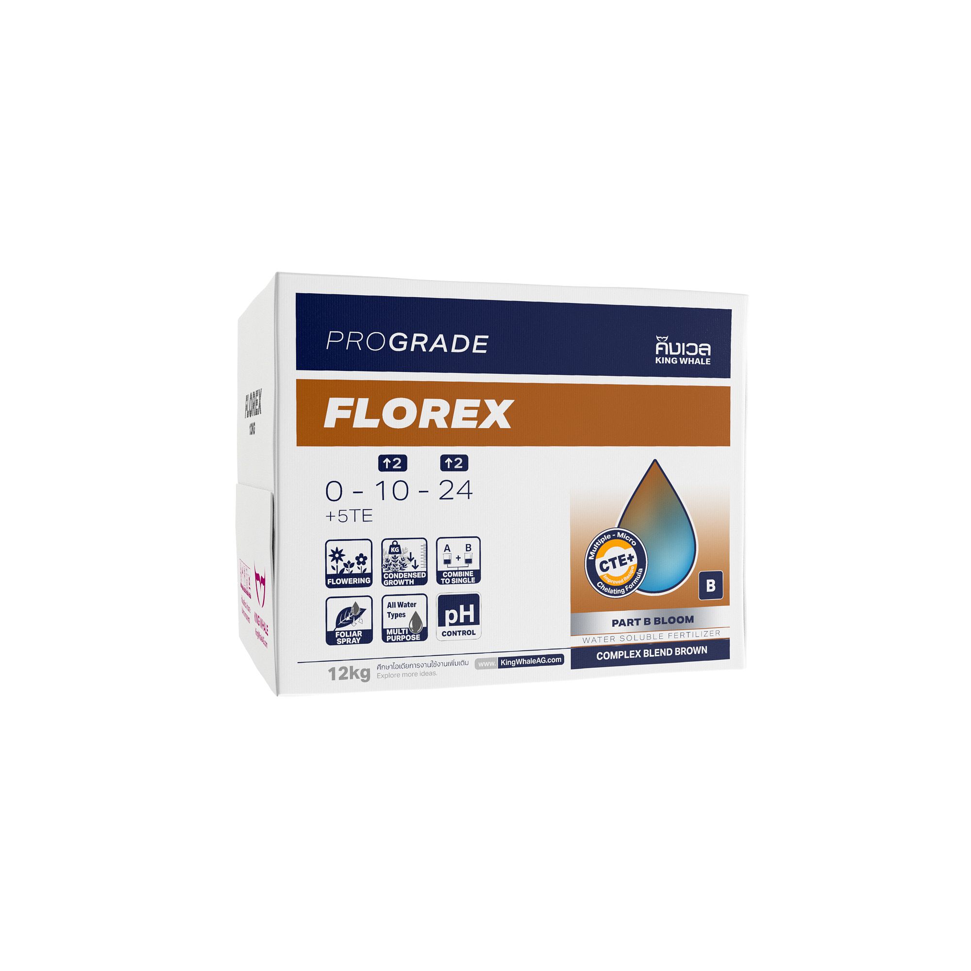 FLOREX 0-12-26 Part-B - Image 3