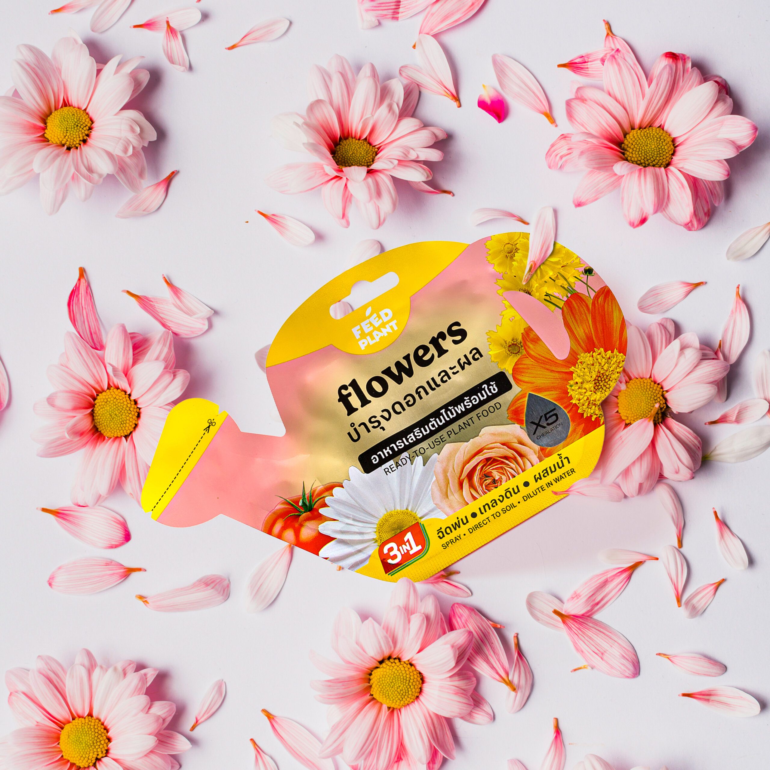 FEEDPLANT® - All Plants & Flowers - Image 3