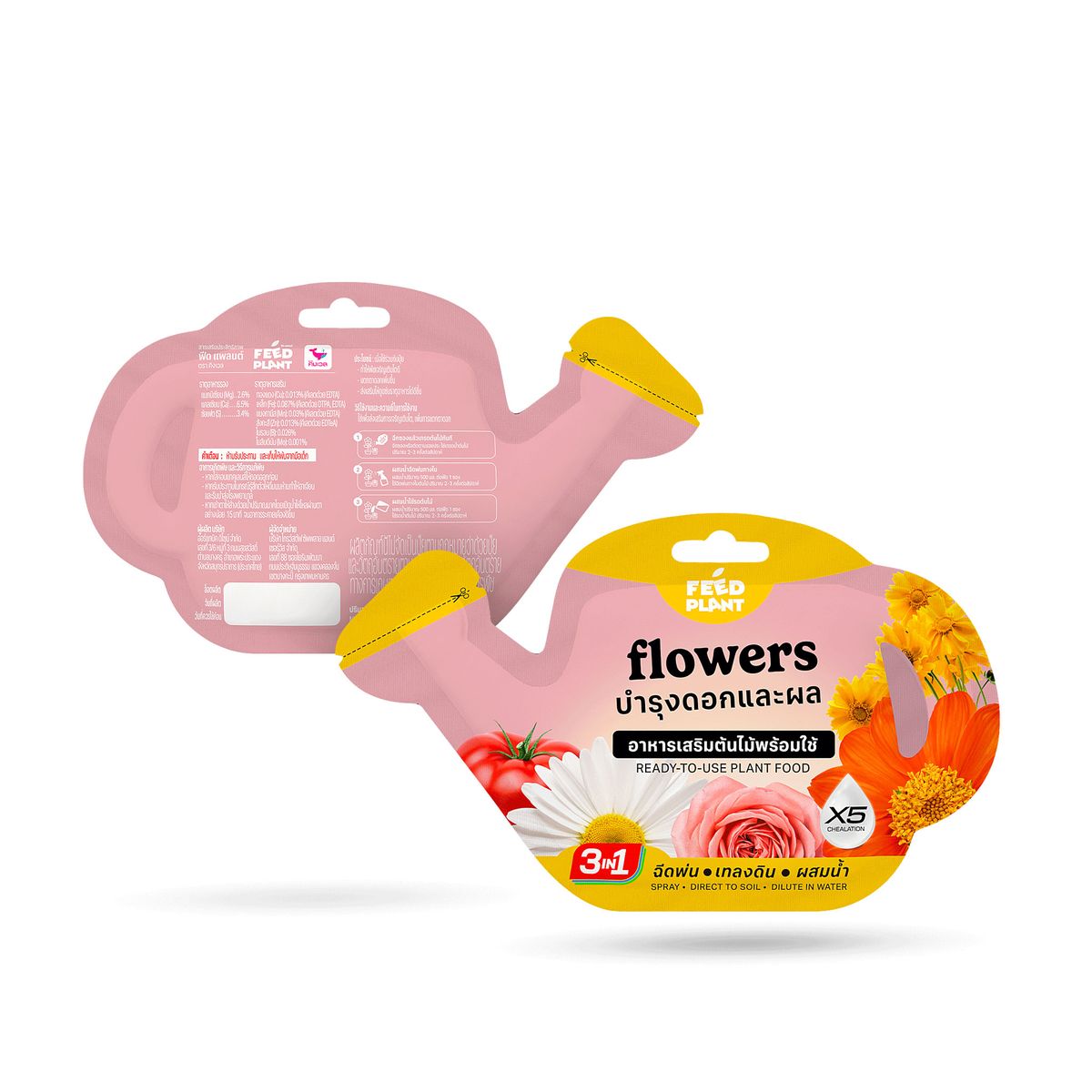 FEEDf1