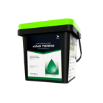 เทอร์ร่า (TERRA) | เร่งราก & เพิ่มการแตกตาดอก - Image 3