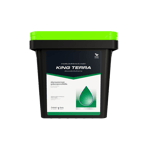 เทอร์ร่า (TERRA) | เร่งราก & เพิ่มการแตกตาดอก