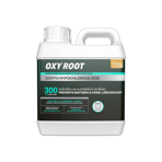 OXY ROOT Prevents Bacteria and Fungi - Image 2