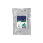 TERRA | Root Booster & Bud Formation - Image 4