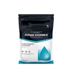 คอเร็กซ์ (COREX) 14-0-0 Part-A