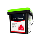 ออโรร่า (AURORA) 0-22-28 L-Amino - Image 5