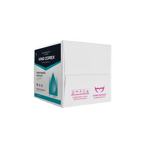 คอเร็กซ์ (COREX) 14-0-0 Part-A - Image 4