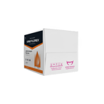 ฟลอเร็กซ์ (FLOREX) 0-12-26 Part-B - Image 4