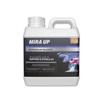 ไมร่า อัพ (MIRA UP) เพิ่ม pH & เสริมแกร่ง - Image 2