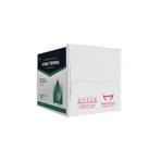 เทอร์ร่า (TERRA) | เร่งราก & เพิ่มการแตกตาดอก - Image 4