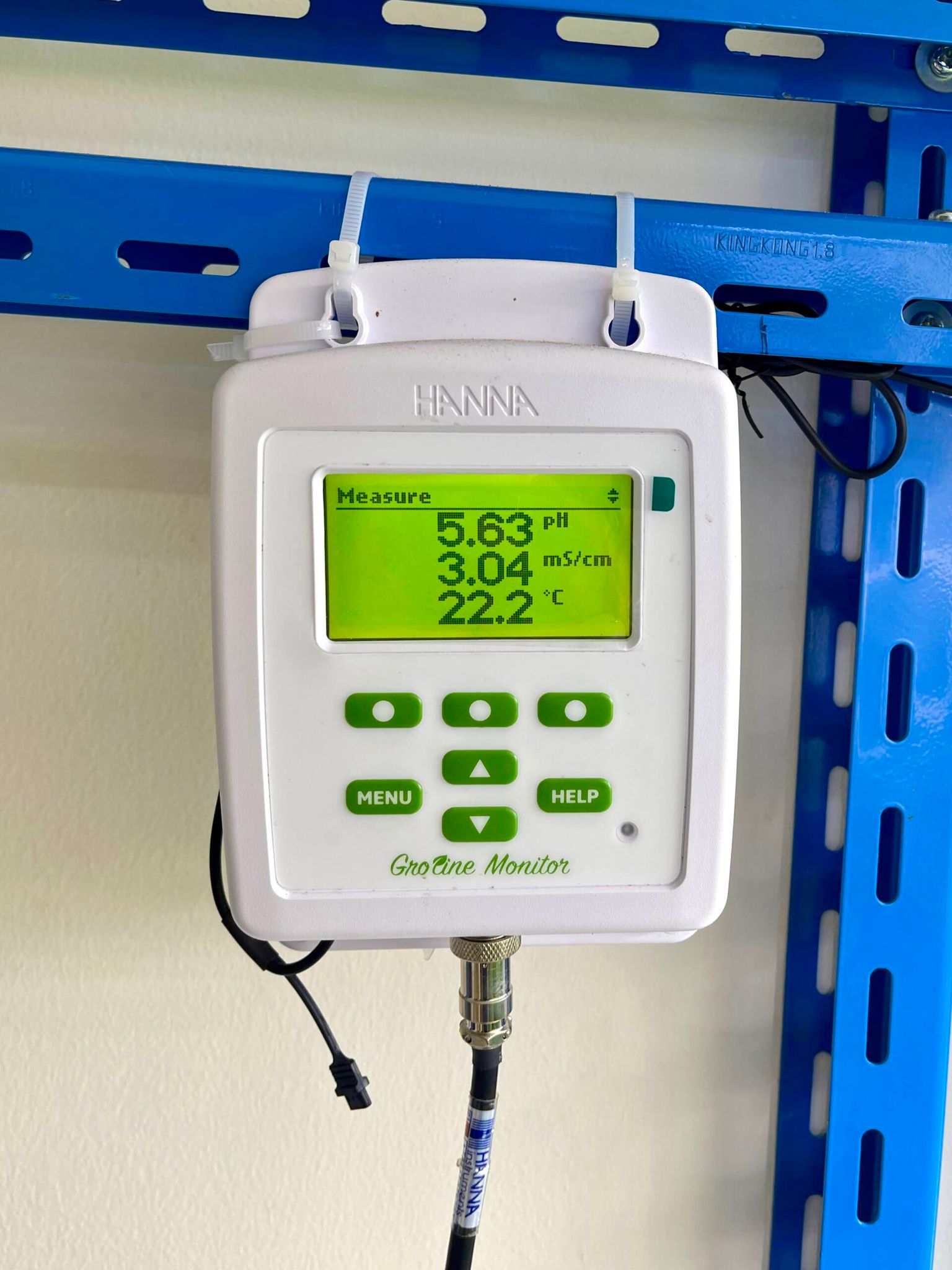 IMG 5022 Original 2 scaled 1