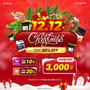 596983126 1361351075689107 1892132244701039512 n