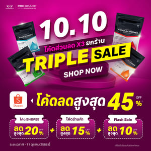 558677812 1310027564154792 2385450288375505813 n