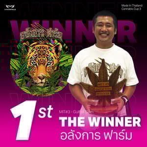 574448626 1331155635375318 6635528202250621672 n