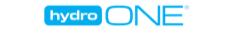 hydro ONE